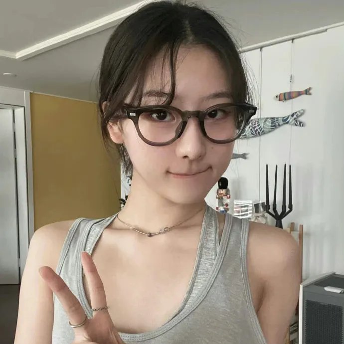 薇罗妮卡决定去死