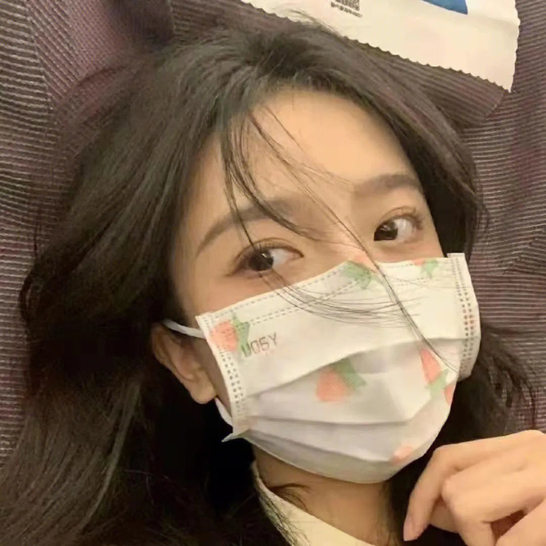 好莱坞高中