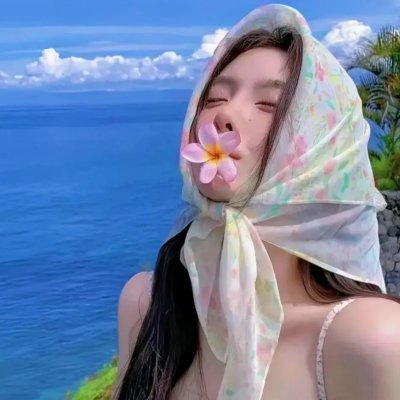 天啊！我把杰克变雪人了