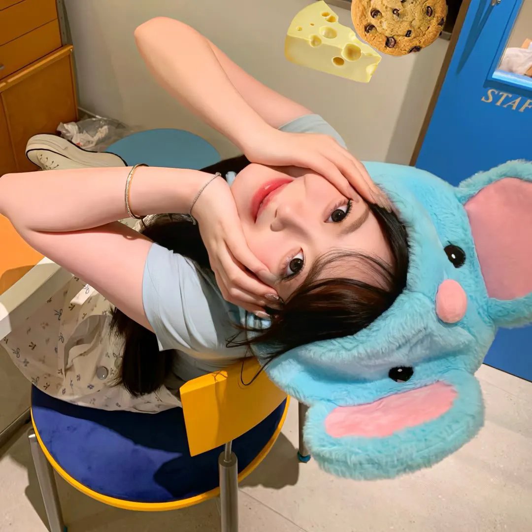 碧海艳娘