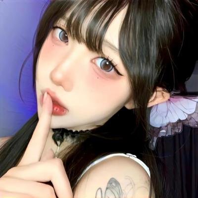 君临天下粤语