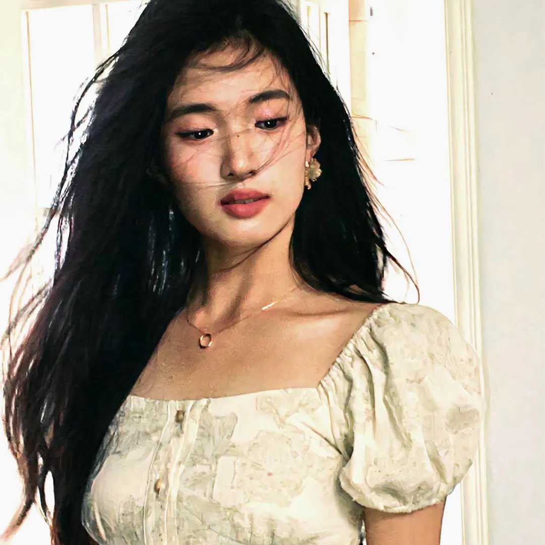 潜舰追缉