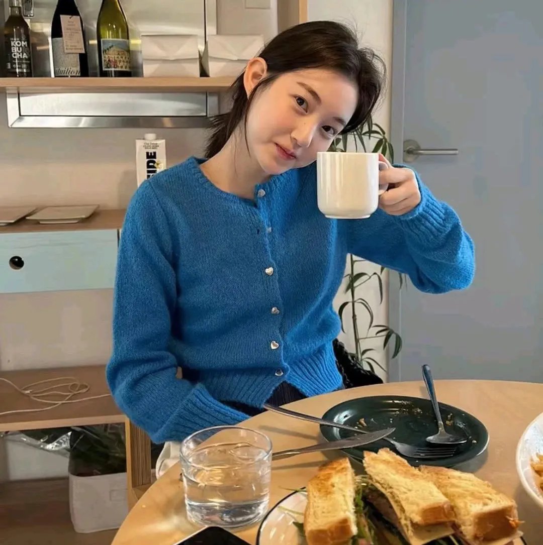 若要君不知