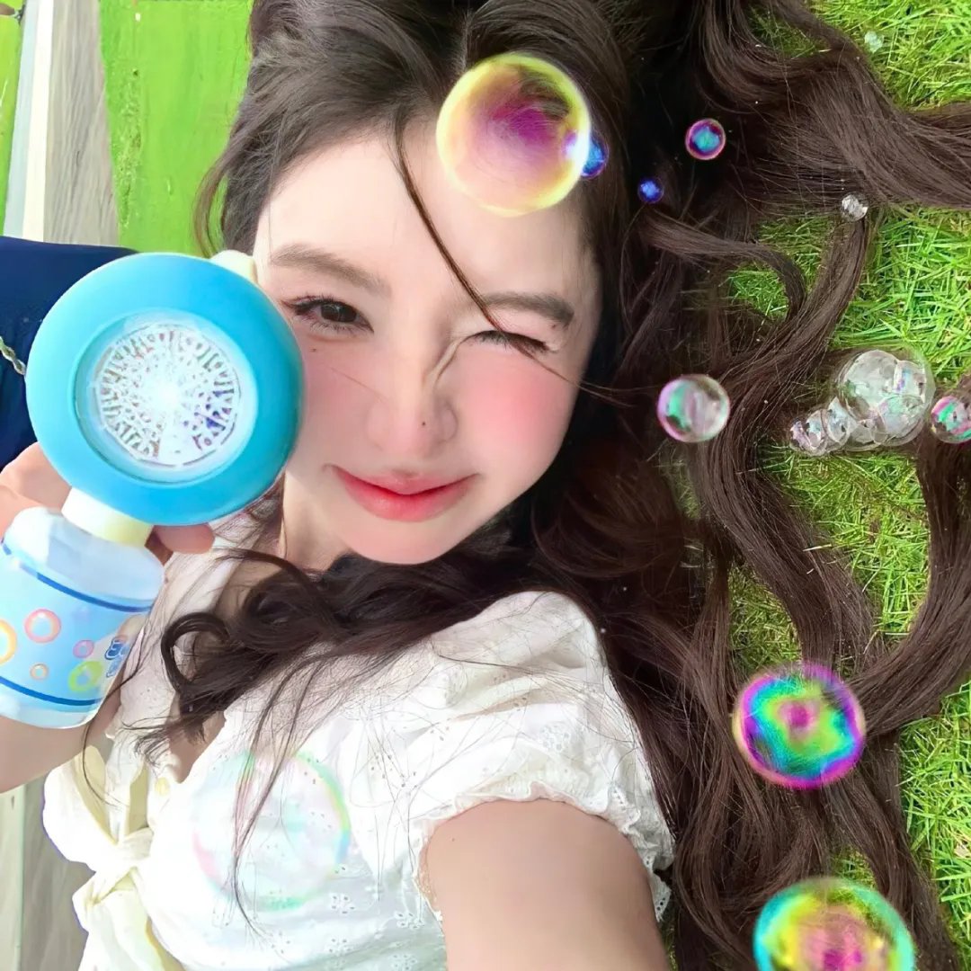 群雄夺宝