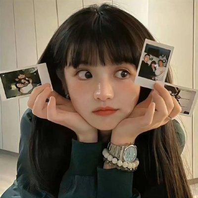 鳄鱼男孩阿洛