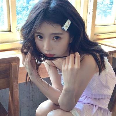 乔蒂的烦恼