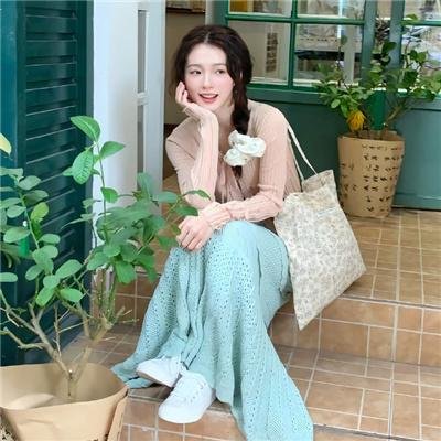 深海大猎杀