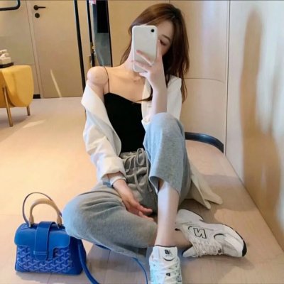 逐爱