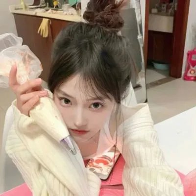 冬天过后