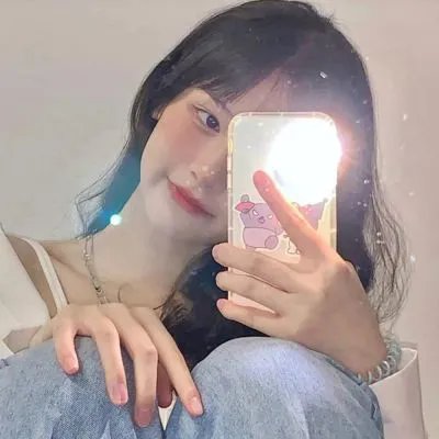 麻辣母女