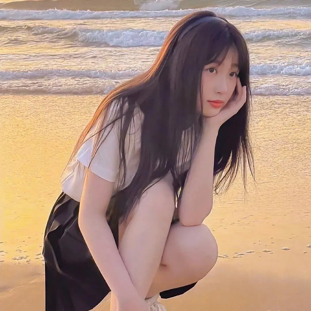 致命午休