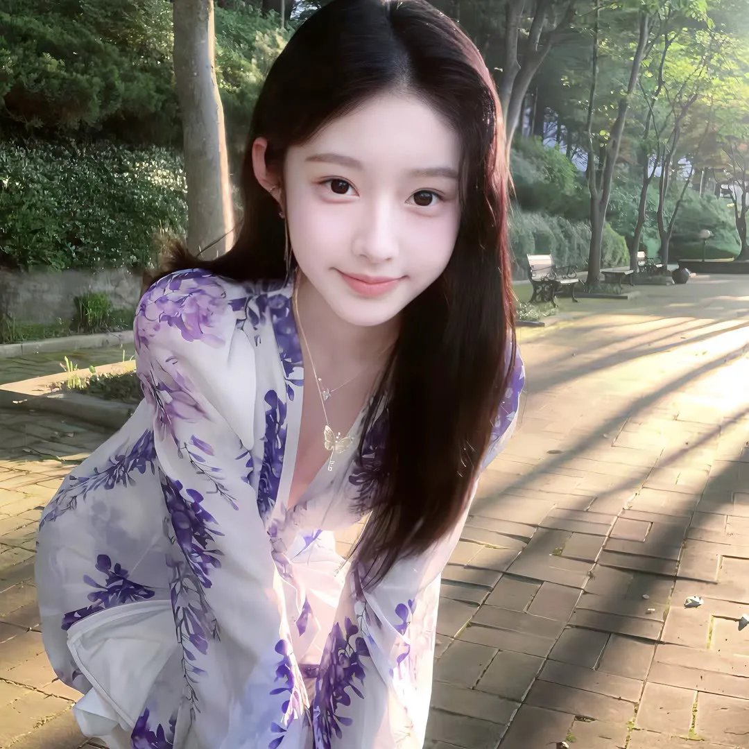 约约会，消消毒