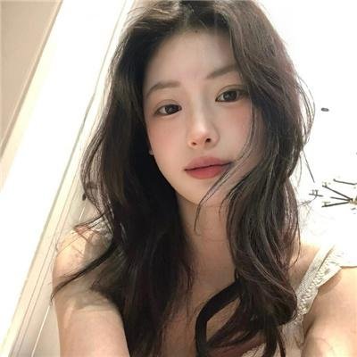 陆昭昭的刺客笔记