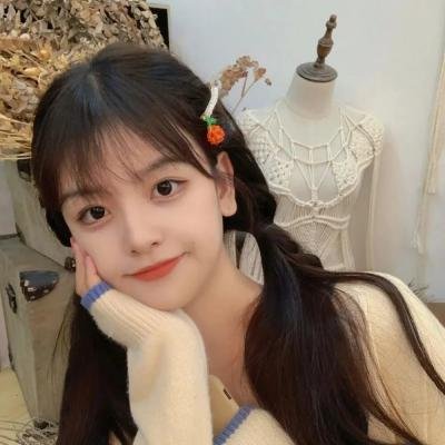 轻拍翻转小魔女