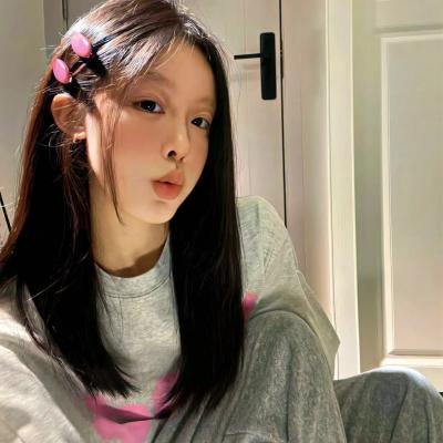 美味猎手
