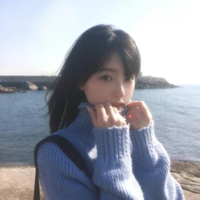 最后的舞女