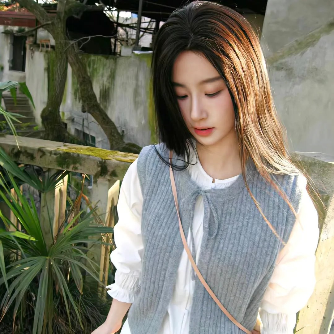 美好的夏天