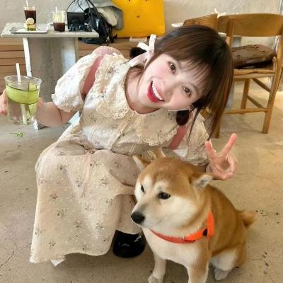 伤心童话