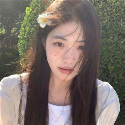 超女·强势回归
