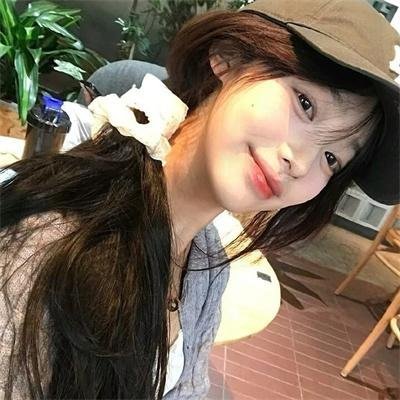 谭雅的家