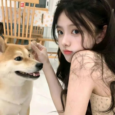 窥探者