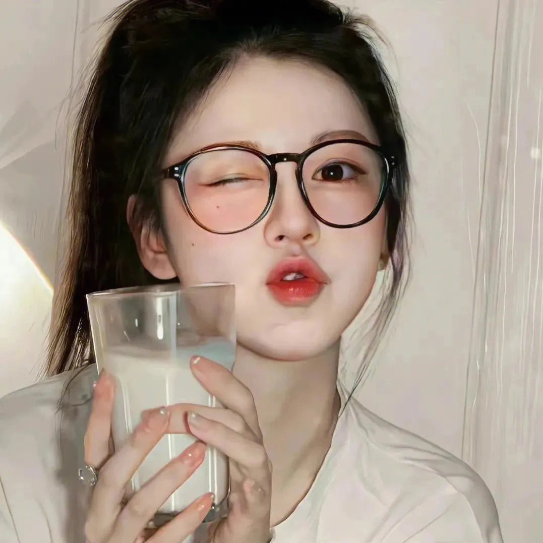如果历史是一群喵第一季